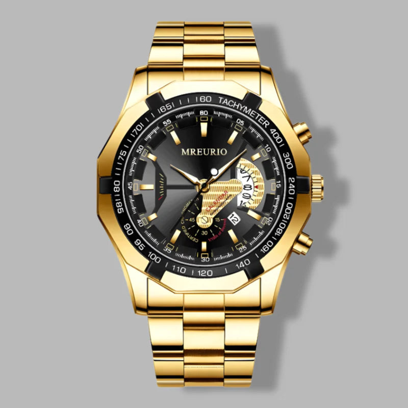 Men's Watches