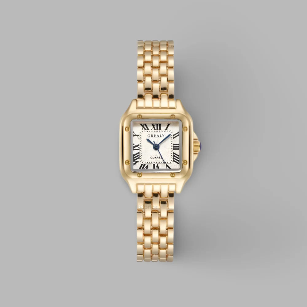 Women's Watches