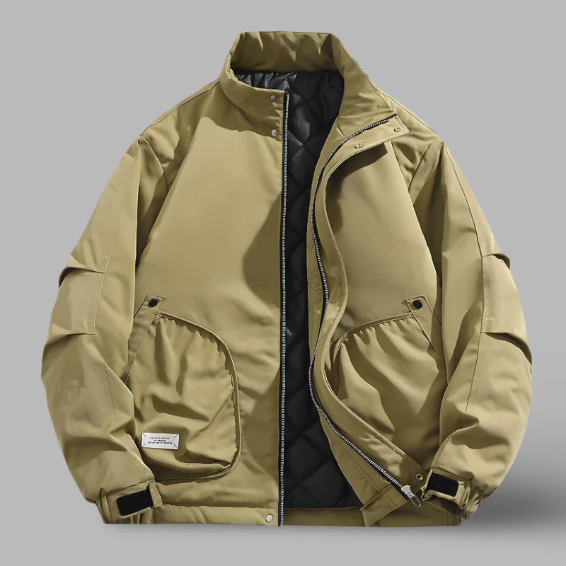 Men's Jackets