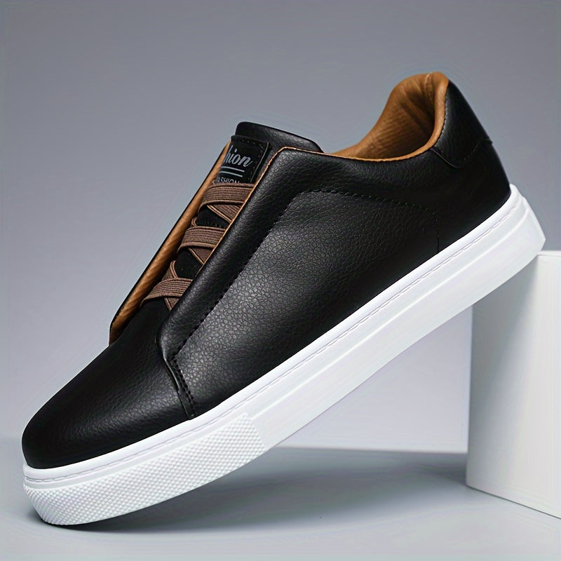 Urban Style Sneakers