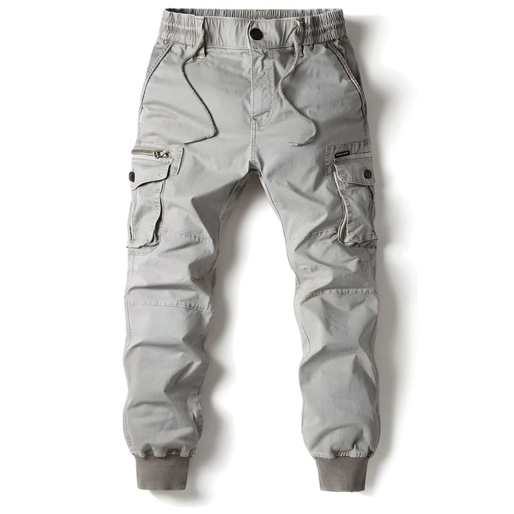 Urban Utility Joggers