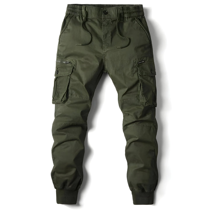 Urban Utility Joggers