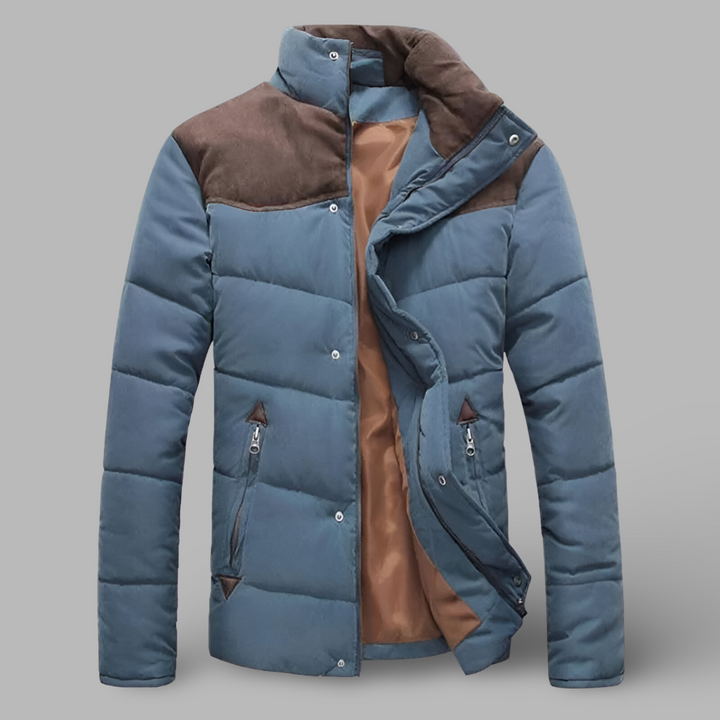 Frontier Classic Jacket