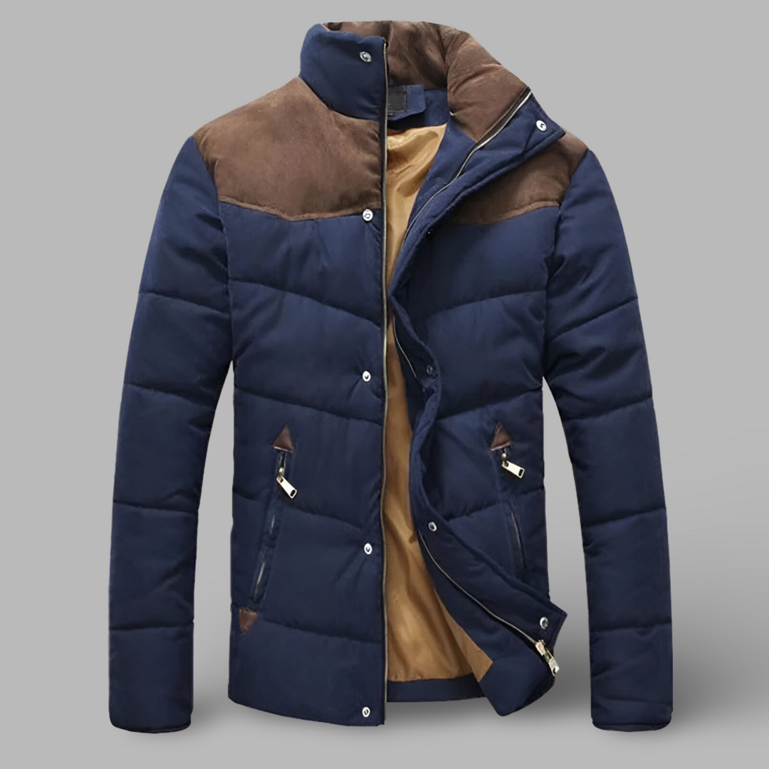 Frontier Classic Jacket