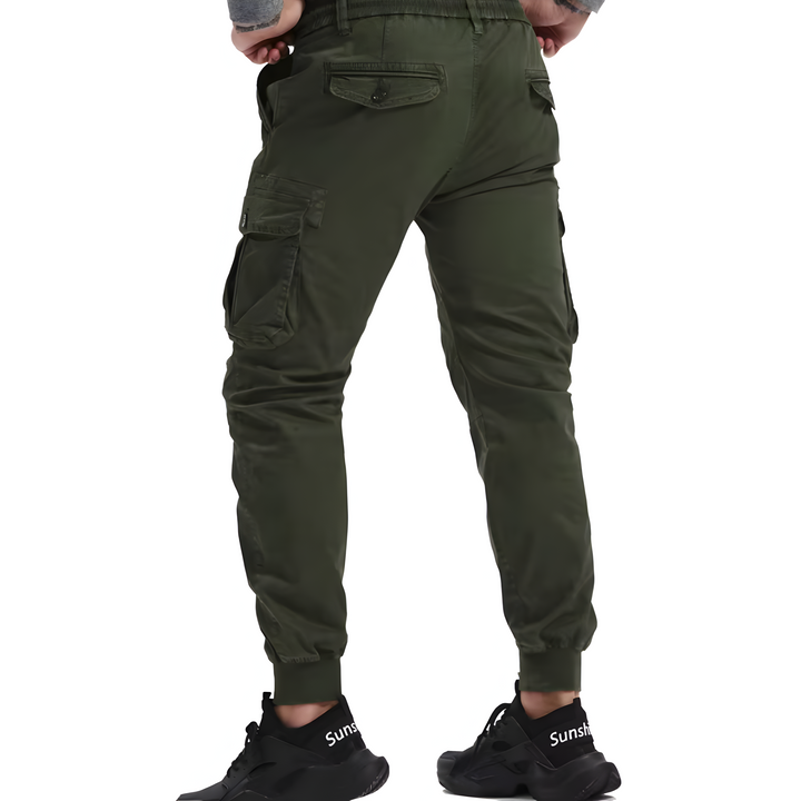 Urban Utility Joggers