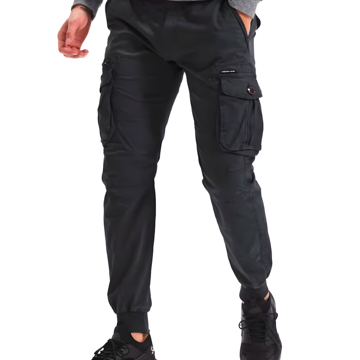 Urban Utility Joggers