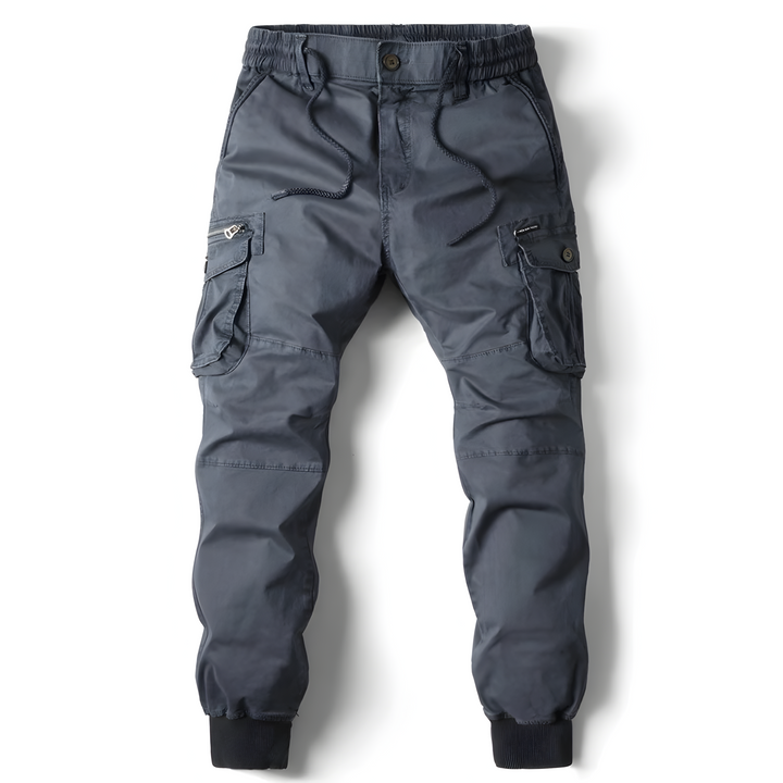 Urban Utility Joggers