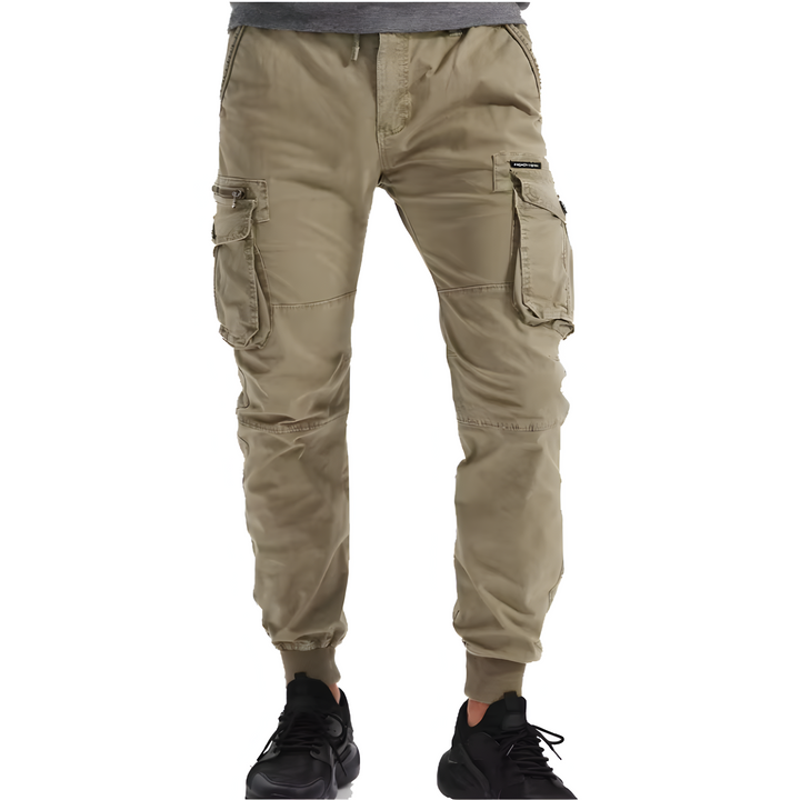 Urban Utility Joggers