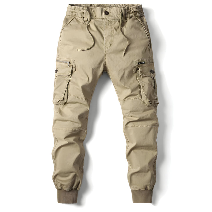 Urban Utility Joggers