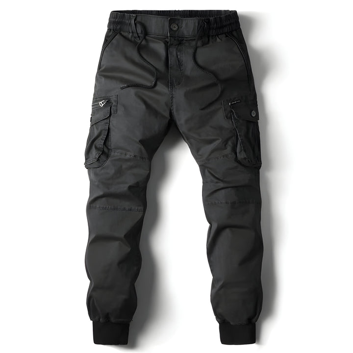 Urban Utility Joggers