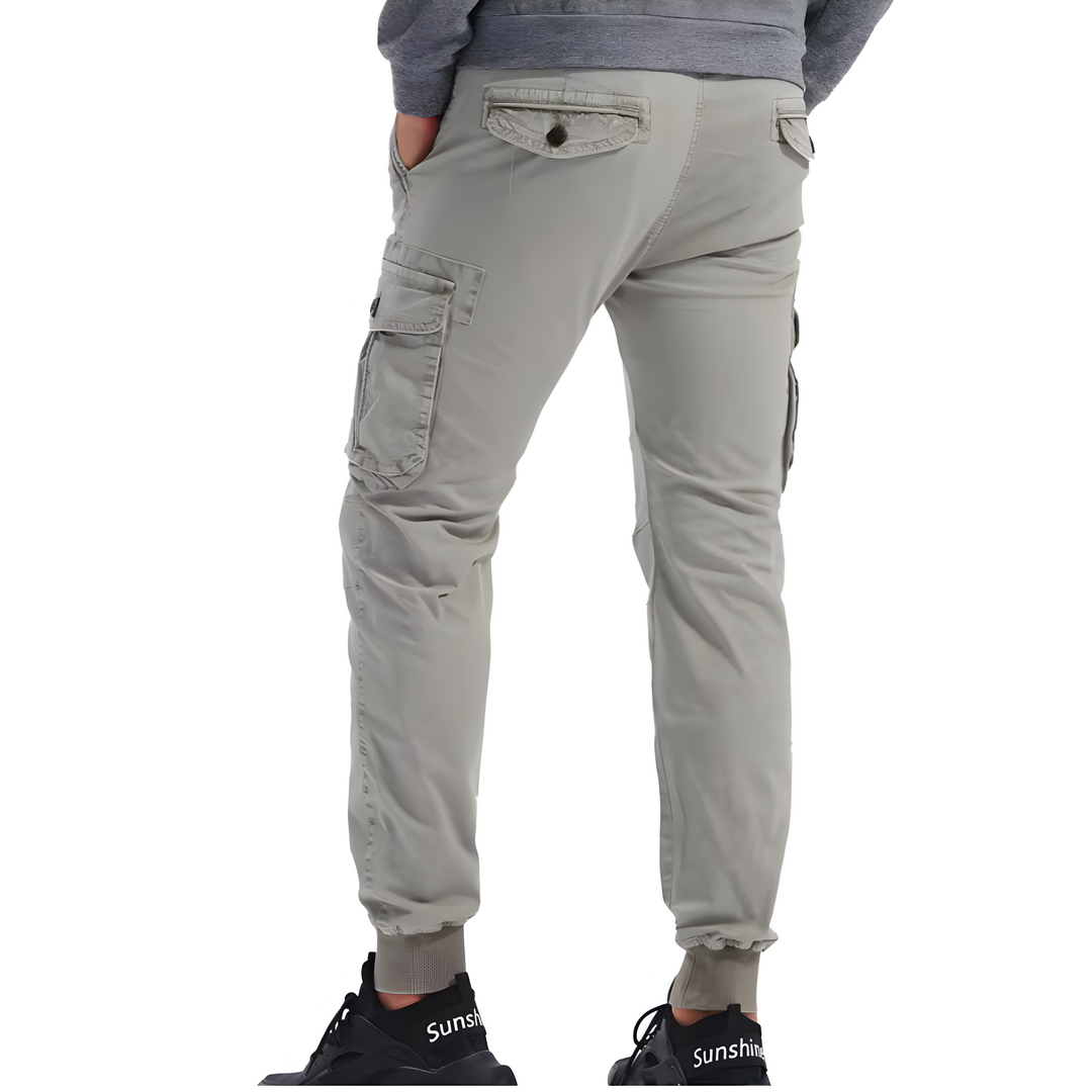 Urban Utility Joggers