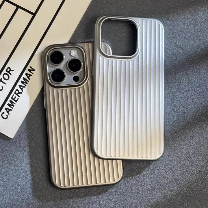 TitanX Shield Iphone Case