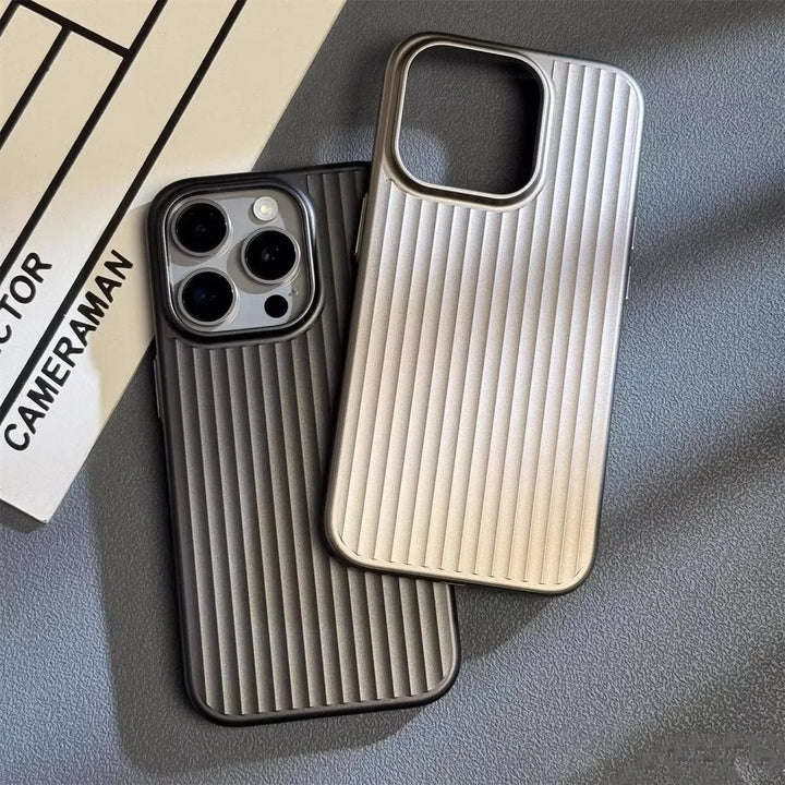 TitanX Shield Iphone Case