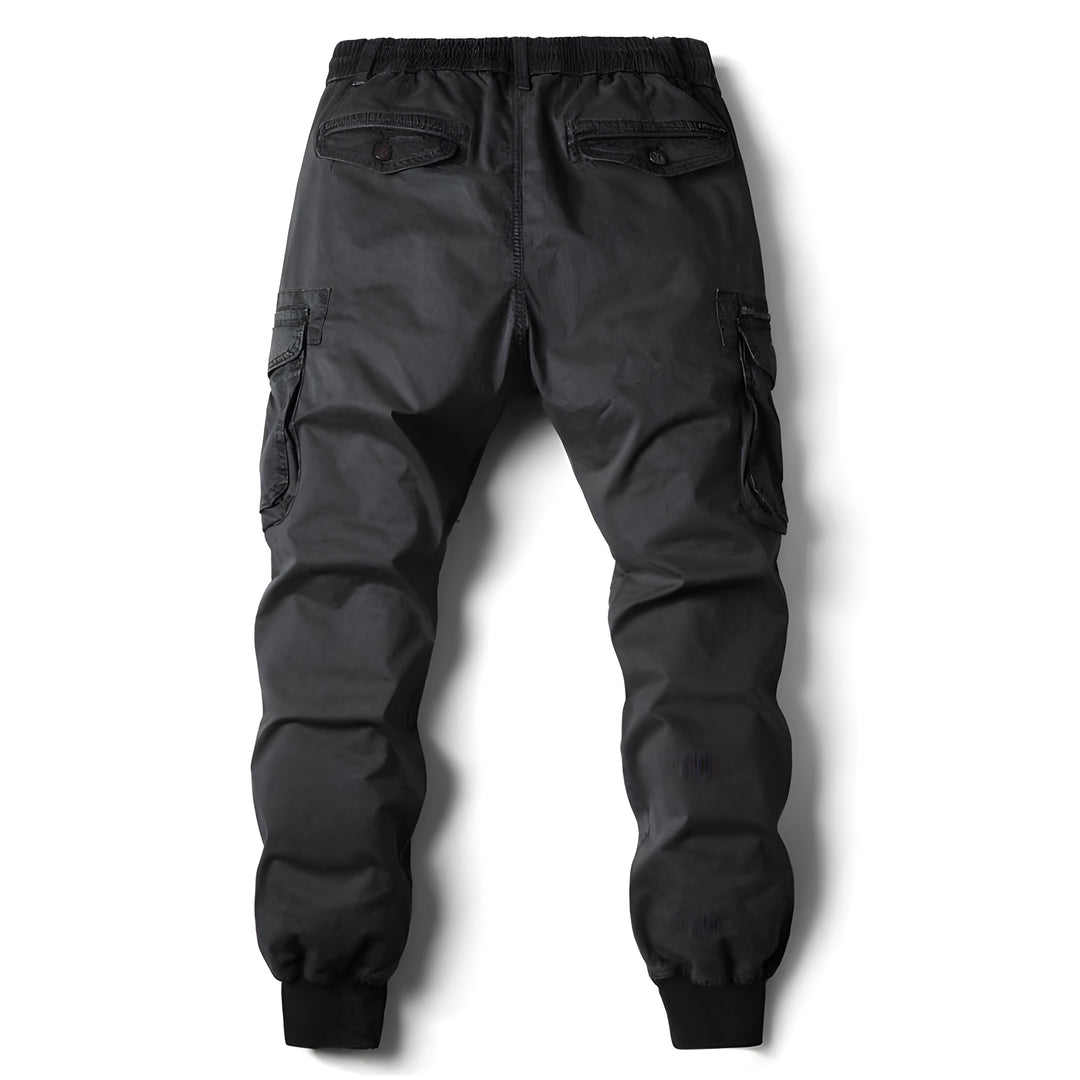 Urban Utility Joggers