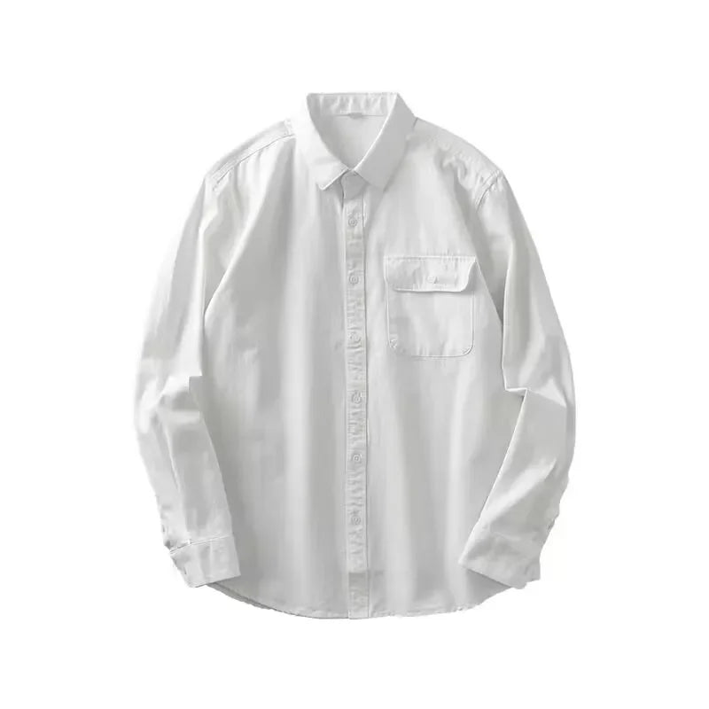 American Frontier  Essential Shirt