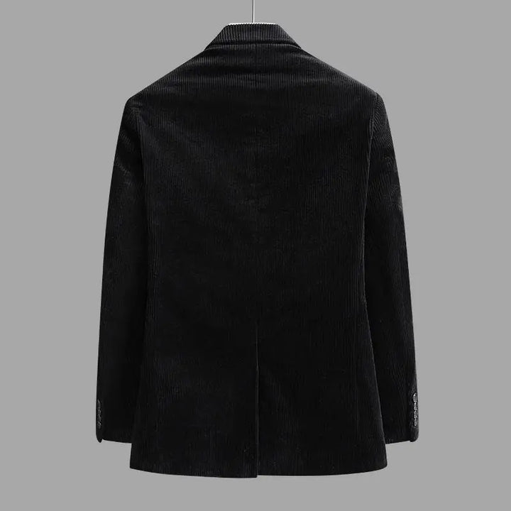 Roma Sartoria Blazer