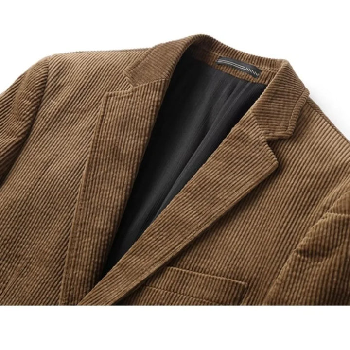 Roma Sartoria Blazer