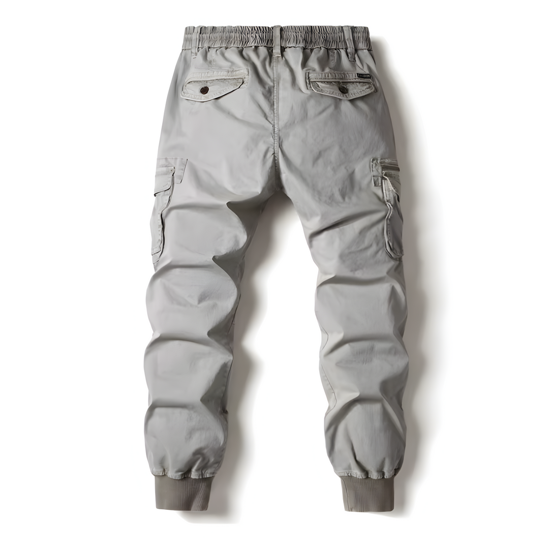 Urban Utility Joggers